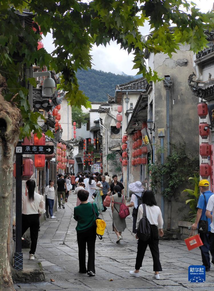棋牌充值图片